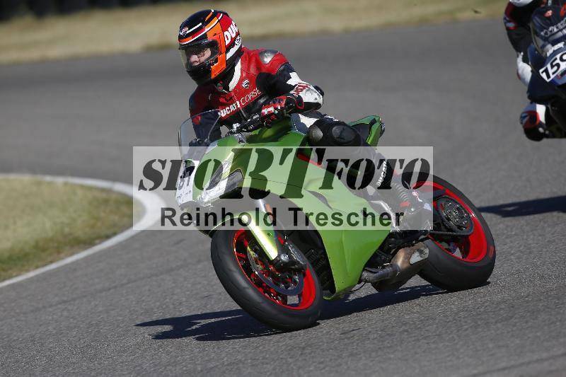 /13 01.05.2026  Speer Racing ADR/Gruppe gruen/87